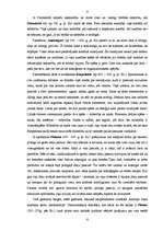 Referāts 'Uzskati par pasaules pirmsākumiem antīkās pasaules domātāju vidū', 6.