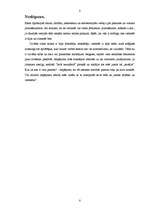 Referāts 'Uzskati par pasaules pirmsākumiem antīkās pasaules domātāju vidū', 8.