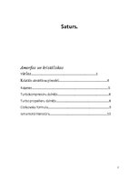 Referāts 'Saite un saites enerģija cietās vielās', 2.