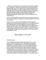 Referāts 'Saite un saites enerģija cietās vielās', 6.