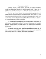 Paraugs 'Pārtikas grozs', 4.