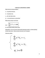 Paraugs 'Pārtikas grozs', 10.