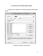 Paraugs 'Pārtikas grozs', 11.