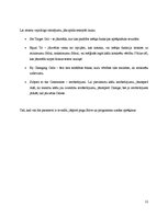 Paraugs 'Pārtikas grozs', 12.