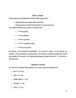 Paraugs 'Pārtikas grozs', 13.