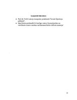 Paraugs 'Pārtikas grozs', 23.