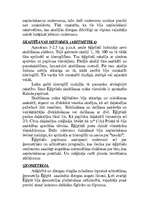 Referāts 'Zinātne Senajā Ēģiptē', 3.