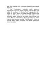 Referāts 'Zinātne Senajā Ēģiptē', 5.