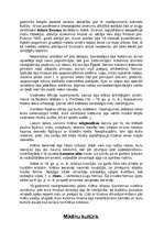 Referāts 'Antīkā kultūra', 4.