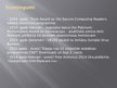 Prezentācija 'Antivīrusa "Avast!" apraksts', 12.