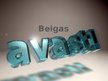 Prezentācija 'Antivīrusa "Avast!" apraksts', 13.