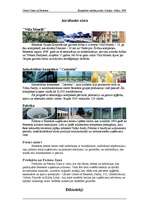 Referāts 'United Colors of Beneton', 2.