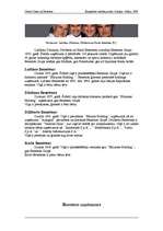 Referāts 'United Colors of Beneton', 3.