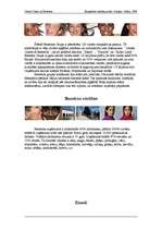 Referāts 'United Colors of Beneton', 4.