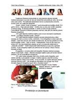 Referāts 'United Colors of Beneton', 6.