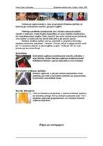 Referāts 'United Colors of Beneton', 7.