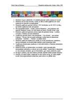 Referāts 'United Colors of Beneton', 9.