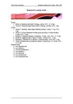 Referāts 'United Colors of Beneton', 10.