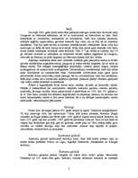 Referāts 'Baltu valodu grupa', 2.