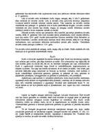 Referāts 'Baltu valodu grupa', 4.