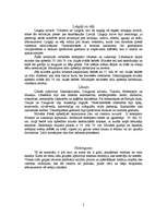 Referāts 'Baltu valodu grupa', 5.