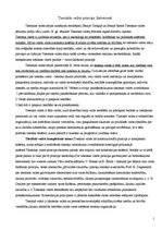 Konspekts 'Tiesiskās valsts princips Satversmē', 1.