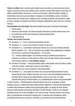 Konspekts 'Tiesiskās valsts princips Satversmē', 2.