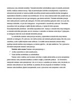 Konspekts 'Tiesiskās valsts princips Satversmē', 3.