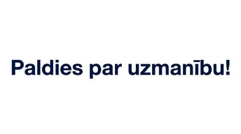 Prezentācija 'Ekonomiskie cikli un tirgus uzvedība', 16.