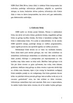 Konspekts 'Cietie diski', 5.