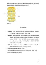 Konspekts 'Cietie diski', 8.