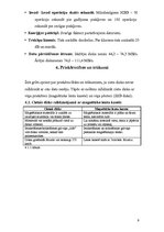 Konspekts 'Cietie diski', 9.