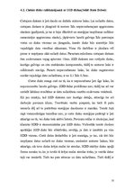 Konspekts 'Cietie diski', 10.