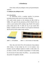 Konspekts 'Cietie diski', 13.