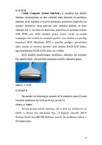 Konspekts 'Cietie diski', 14.