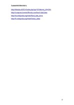 Konspekts 'Cietie diski', 17.