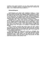 Konspekts 'Tarsālā kanāla sindroms. Neiroloģija', 4.