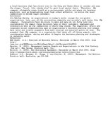 Eseja 'Legal Issues, Ethics and Corporate Social Responsibility on Business Planning ', 2.