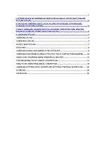 Prakses atskaite 'Pirmsdiplomdarba prakses atskaite "Sigulda hotel"', 1.