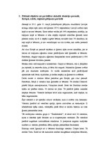 Prakses atskaite 'Pirmsdiplomdarba prakses atskaite "Sigulda hotel"', 2.