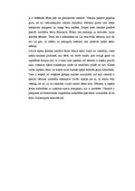 Prakses atskaite 'Pirmsdiplomdarba prakses atskaite "Sigulda hotel"', 3.