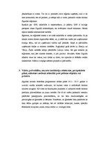 Prakses atskaite 'Pirmsdiplomdarba prakses atskaite "Sigulda hotel"', 5.