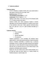 Prakses atskaite 'Pirmsdiplomdarba prakses atskaite "Sigulda hotel"', 6.