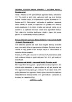 Prakses atskaite 'Pirmsdiplomdarba prakses atskaite "Sigulda hotel"', 9.