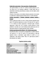 Prakses atskaite 'Pirmsdiplomdarba prakses atskaite "Sigulda hotel"', 11.