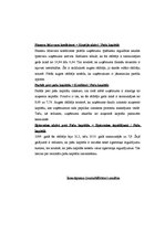 Prakses atskaite 'Pirmsdiplomdarba prakses atskaite "Sigulda hotel"', 12.