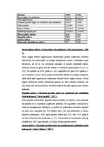 Prakses atskaite 'Pirmsdiplomdarba prakses atskaite "Sigulda hotel"', 13.