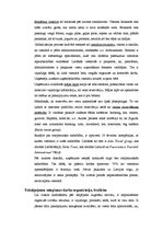 Prakses atskaite 'Pirmsdiplomdarba prakses atskaite "Sigulda hotel"', 15.