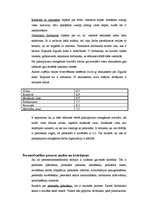 Prakses atskaite 'Pirmsdiplomdarba prakses atskaite "Sigulda hotel"', 17.