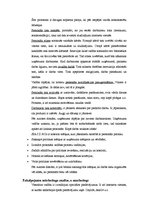 Prakses atskaite 'Pirmsdiplomdarba prakses atskaite "Sigulda hotel"', 18.